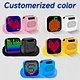 bluetooth dj speakers