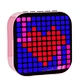 bluetooth computer speakers mac